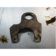 10D028 Engine Lift Bracket For 88-96 GMC K1500  5.7